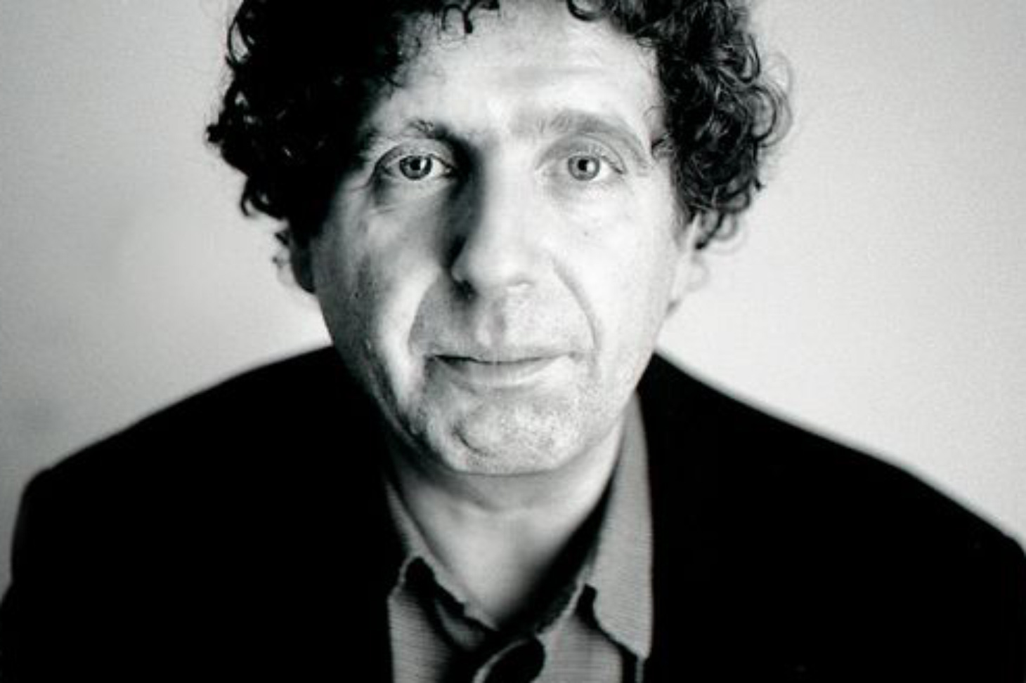 Michaël Levinas, compositeur