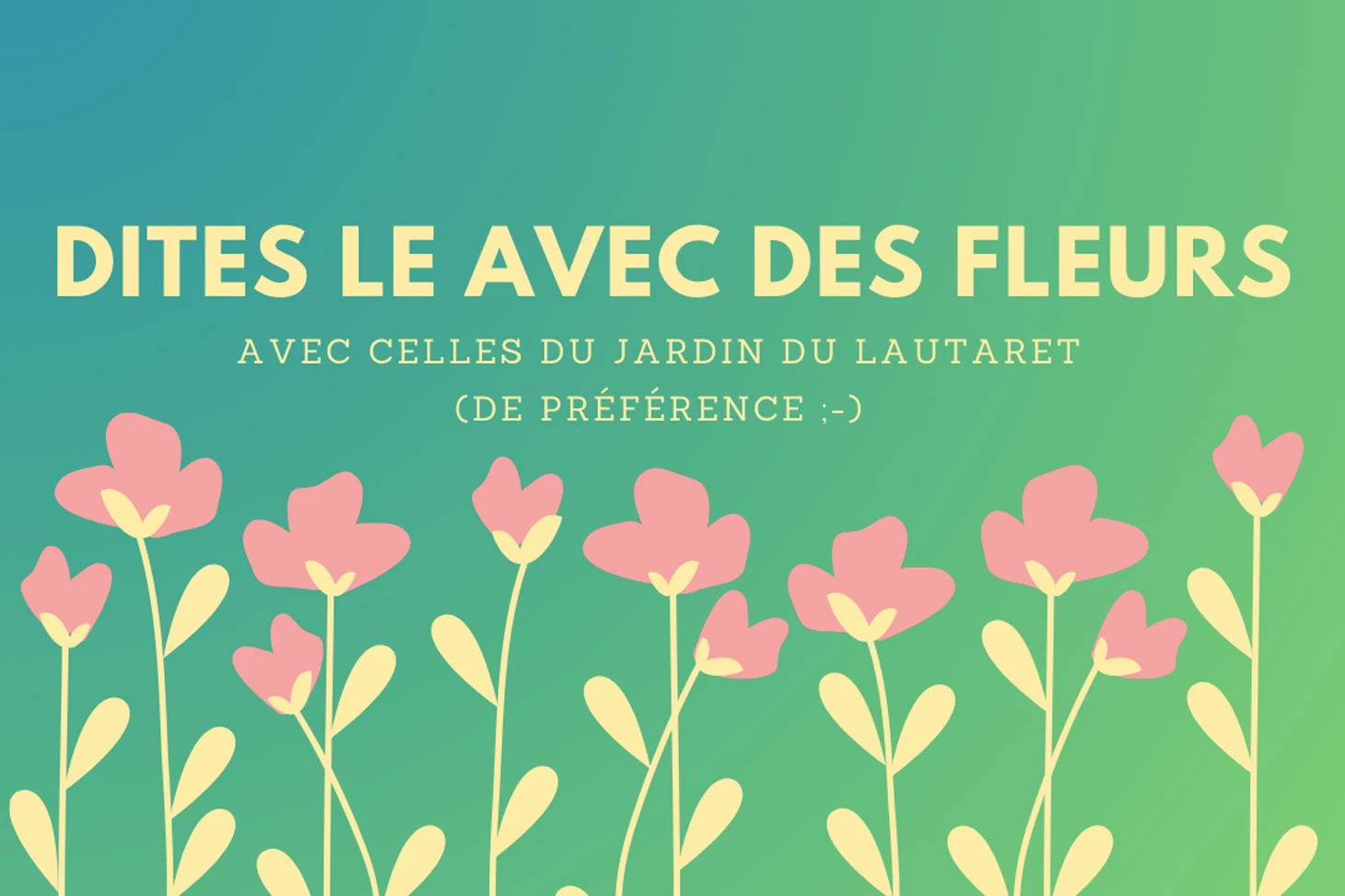 Idées cadeaux fête des mères et cie