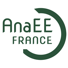 aEE France