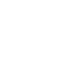 CNRS